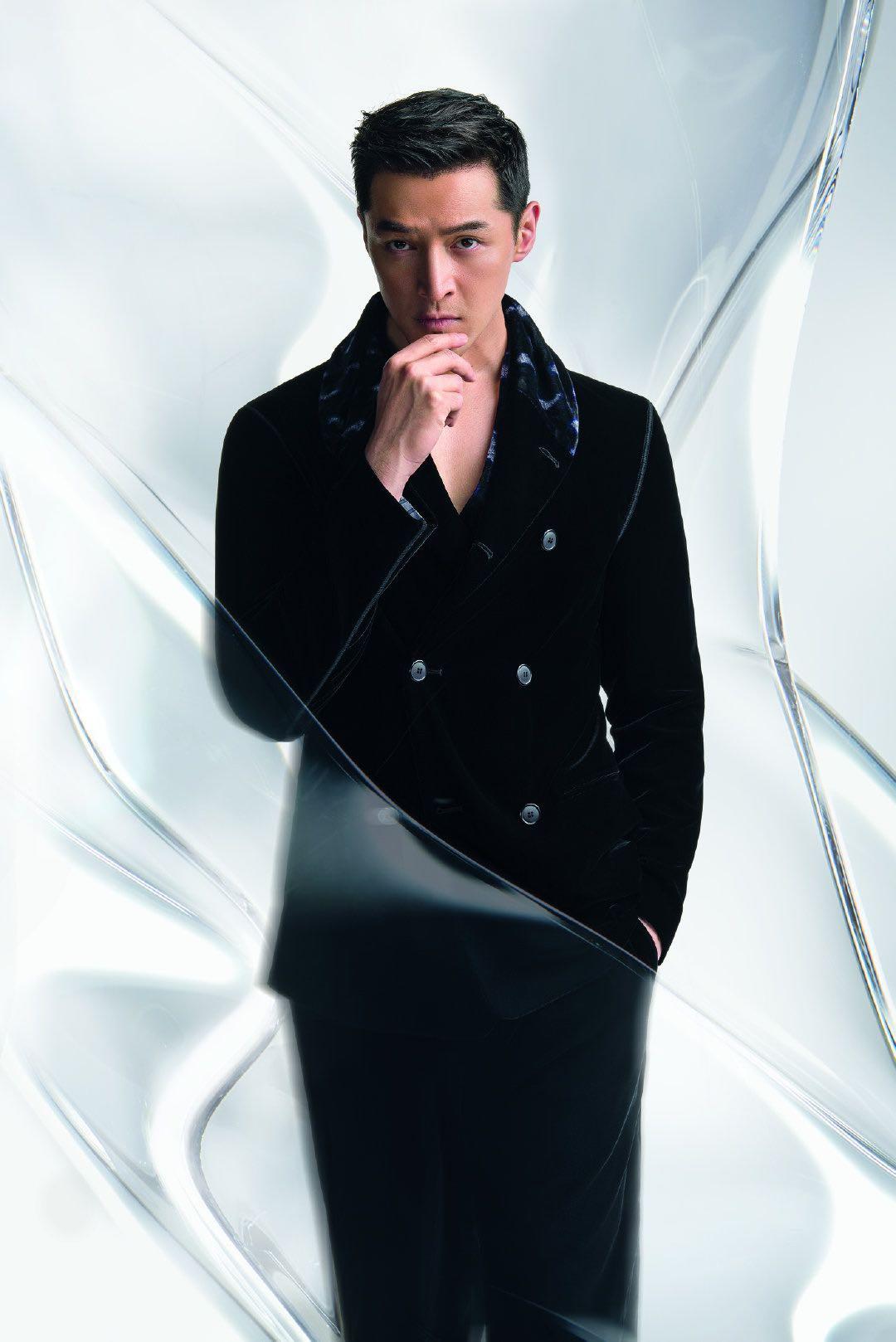 最新電視劇，時(shí)代印記與文化繁榮的交融展現(xiàn)