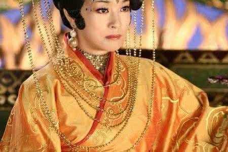 西王圣母最新啟示，小巷深處的獨(dú)特風(fēng)味與啟示