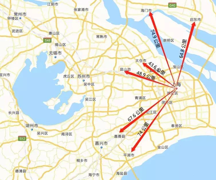 嘉善房?jī)r(jià)動(dòng)態(tài)揭秘，巷弄深處的隱藏瑰寶