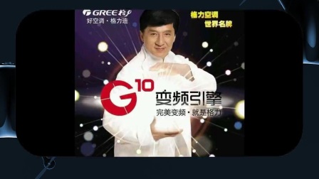 假?gòu)V告演員，探尋小巷中的獨(dú)特魅力風(fēng)采