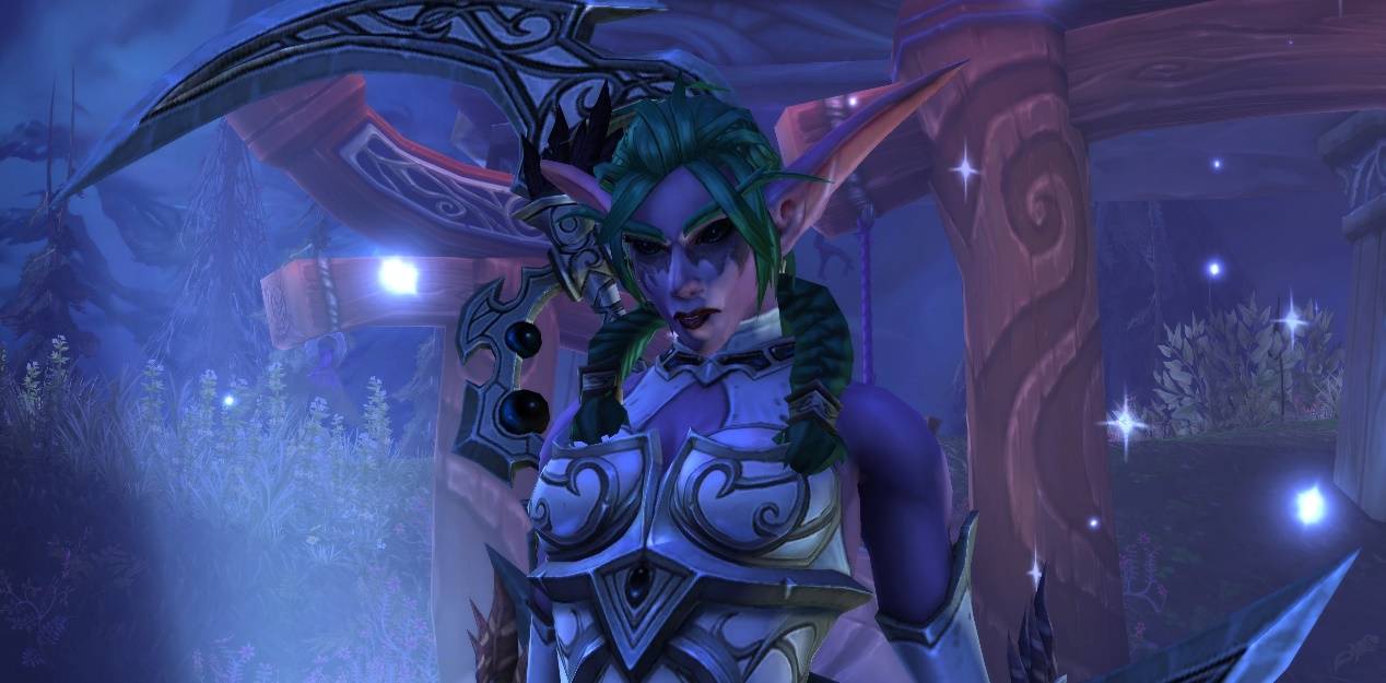 泰蘭德最新資訊，引領(lǐng)時尚潮流前沿的新動態(tài)