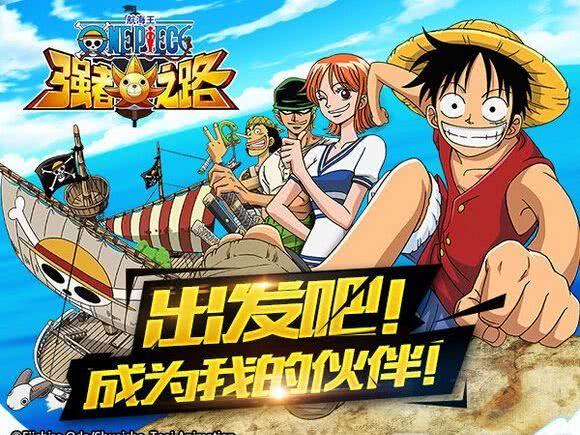 強(qiáng)者之路最新陣容指南，一路學(xué)習(xí)，自信閃耀的戰(zhàn)斗之旅