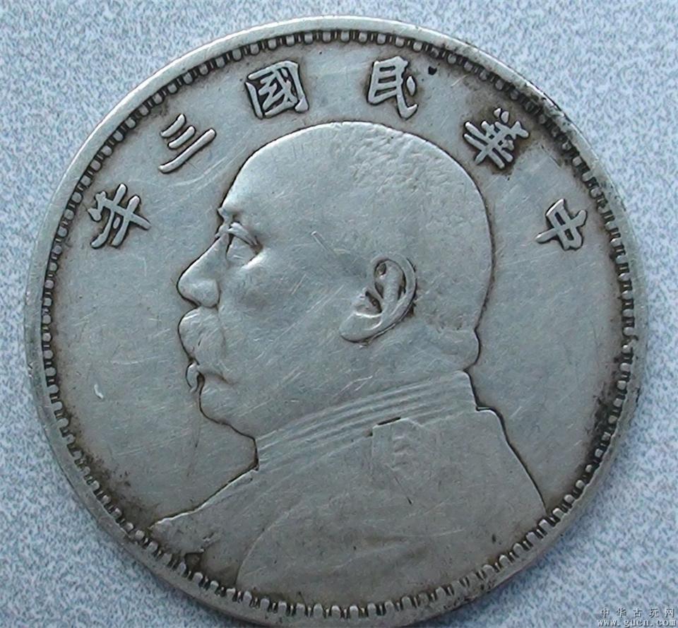 于大頭最新資訊，小巷深處的獨(dú)特風(fēng)味——美食探險之旅