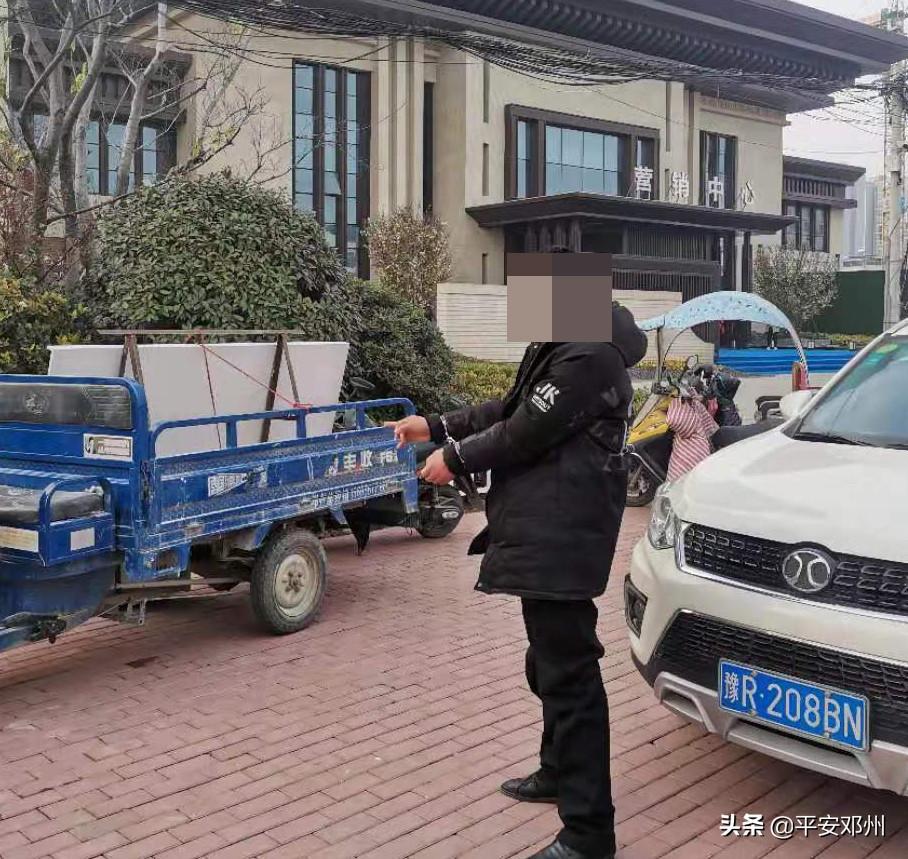 沛縣個(gè)人房源出租，與自然美景相遇，內(nèi)心平和的居住之旅