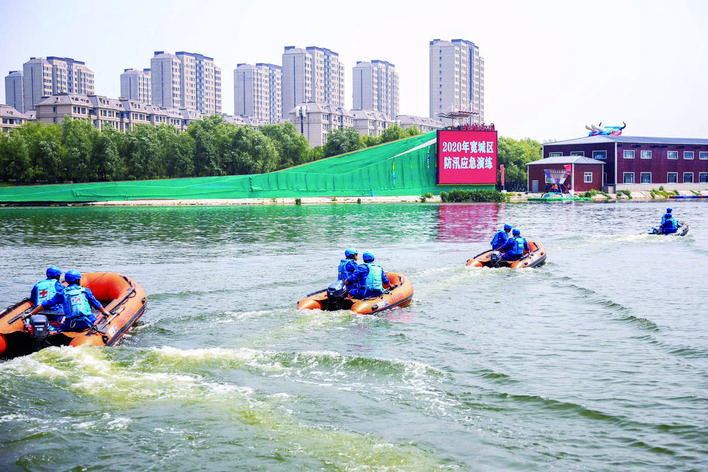 寬城最新資訊，巷弄深處的獨(dú)特風(fēng)味探索之旅