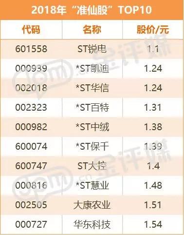 科技巨頭新媒股份重塑未來(lái)體驗(yàn)，引領(lǐng)股市新風(fēng)向！