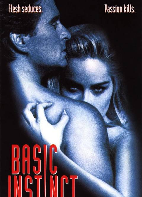 探索神秘影院，大尺度情色電影的獨(dú)特體驗(yàn)之旅