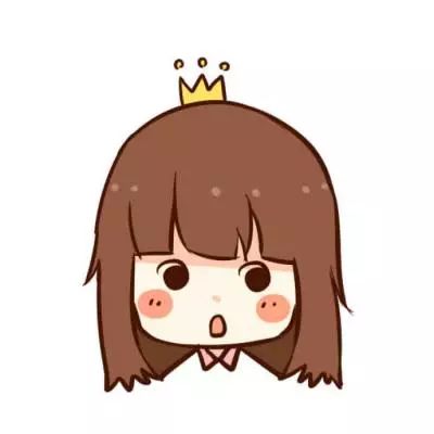 最新頭像可愛，時尚與個性的完美融合之選