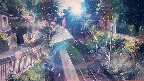 動(dòng)漫日本，入門指南與技能提升秘籍