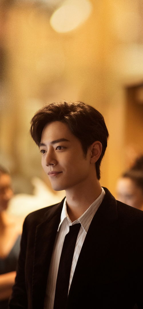 武打演員劉振嶺，武術(shù)魅力與銀幕英雄之旅的傳奇人物