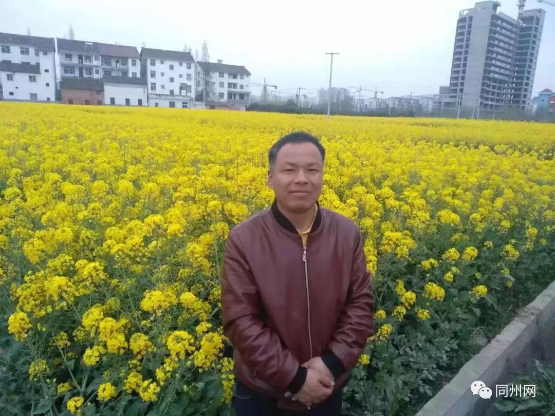 陜西全國(guó)焊工比賽，探尋匠心傳承，期待小巷中的技藝風(fēng)采