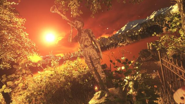 地鐵最新游戲，現(xiàn)代科技與文化的完美融合體驗