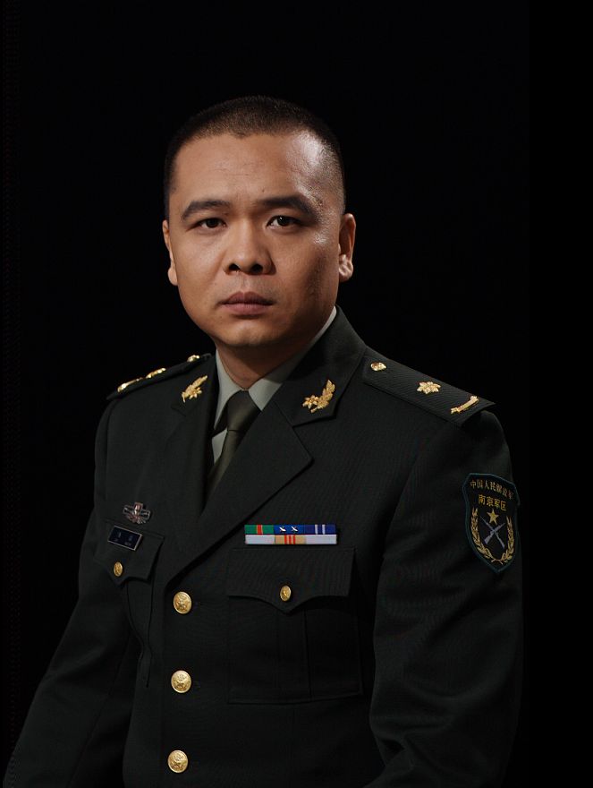 劉猛最新影視作品，自然美景的治愈之旅，啟程內(nèi)心平和的探尋之旅