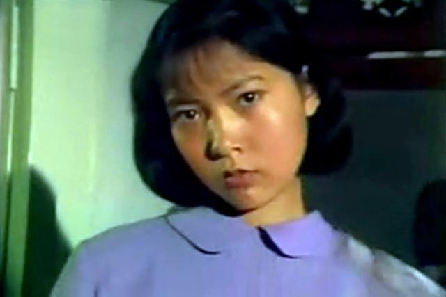 早期演員與小巷中的秘密戲夢(mèng)館，揭開歷史的神秘面紗