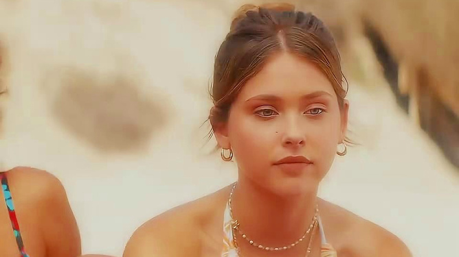 瑪麗蘇電影，獨特的影視文化現(xiàn)象探究