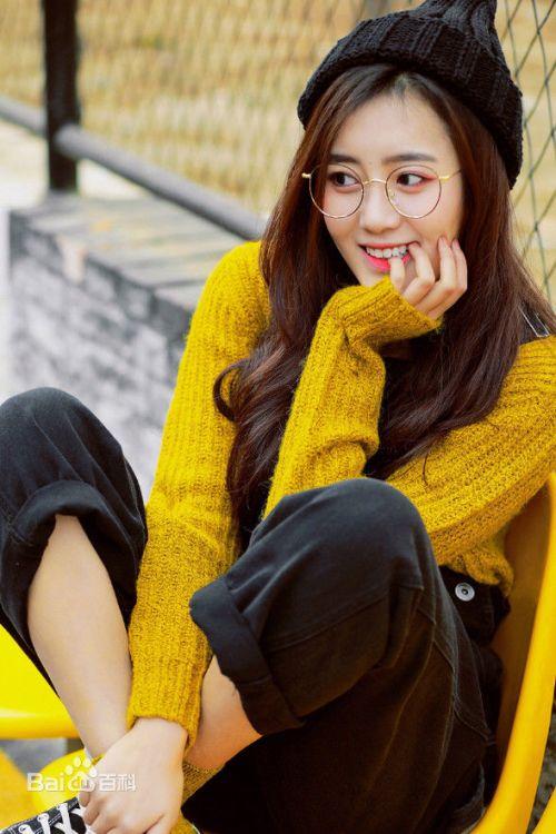 運(yùn)動場館燈具 第154頁