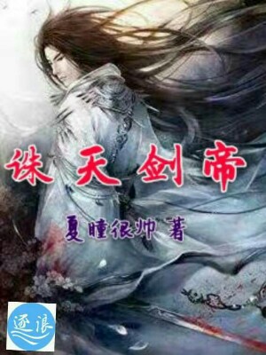 水一心冷烈風(fēng)章節(jié)更新步驟指南及最新動(dòng)態(tài)揭秘