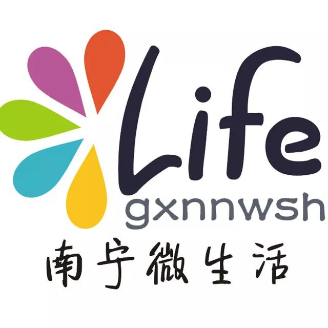 新泰微生活資訊速遞，探尋自然美景，尋找內(nèi)心平和的旅行