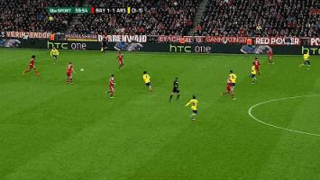 最新足球比賽動(dòng)態(tài)，踏上綠茵之旅，探尋內(nèi)心平靜的奧秘