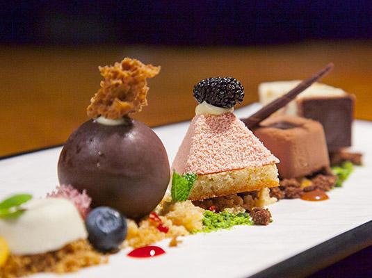 最新返莞指南，全面解讀返回東莞的必備知識和流程