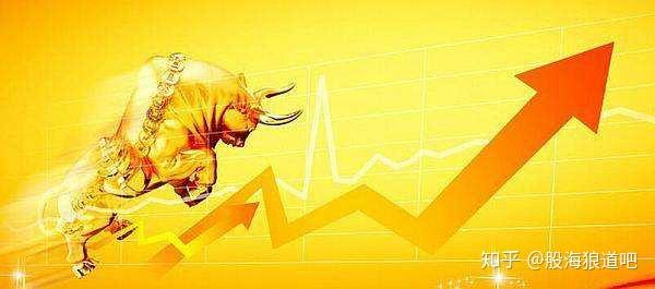 二八行情深度解析，小巷風(fēng)情與隱藏美食寶地探索