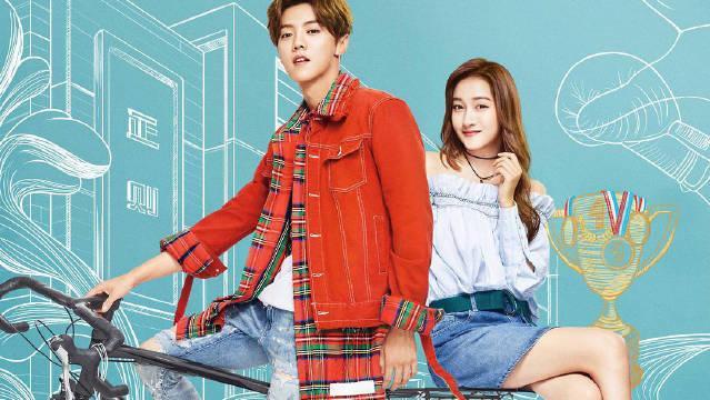 鹿晗最新動(dòng)態(tài)揭秘，全方位了解與追蹤指南