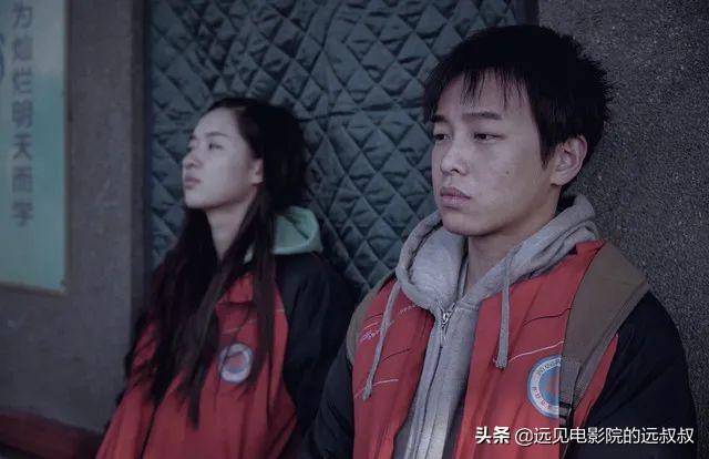 王玉雯電影，自然美景的治愈之旅探索