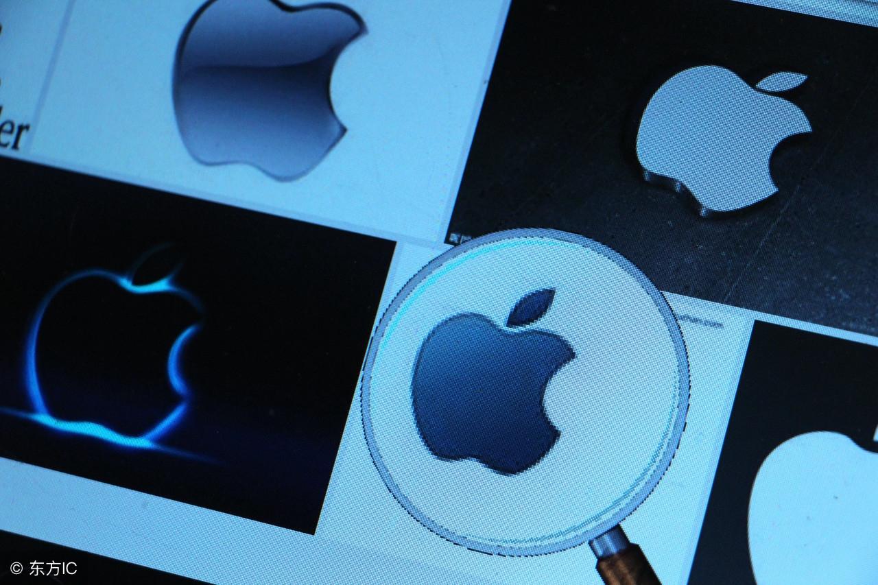 蘋果最新操作系統(tǒng)深度解析與觀點(diǎn)闡述，功能、特點(diǎn)與用戶體驗(yàn)探討