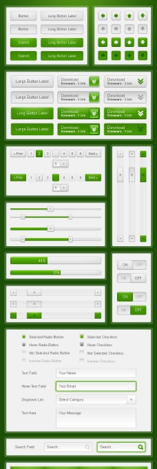 綠色導(dǎo)航最新網(wǎng)址詳解，最新網(wǎng)址與步驟指南