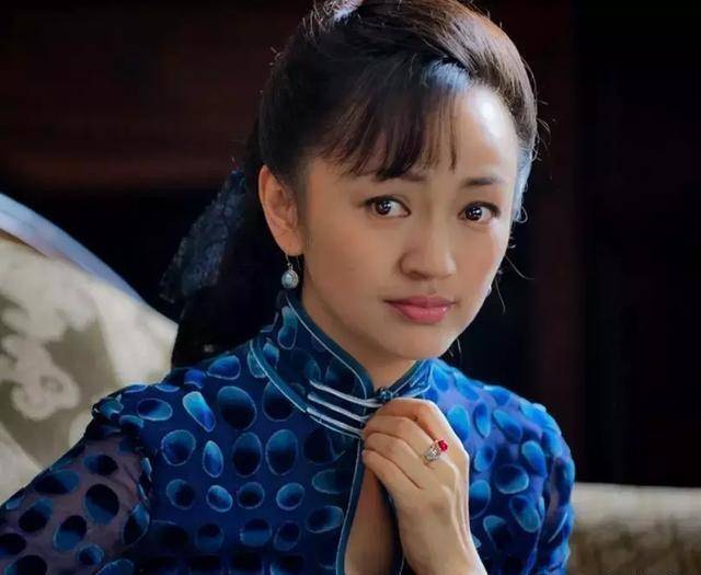 地下明星，未來(lái)科技的全新詮釋之光