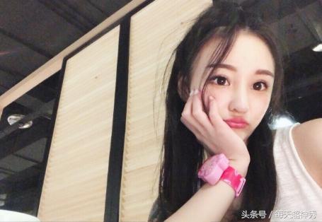 嫂明星，閃耀之光與深遠(yuǎn)影響