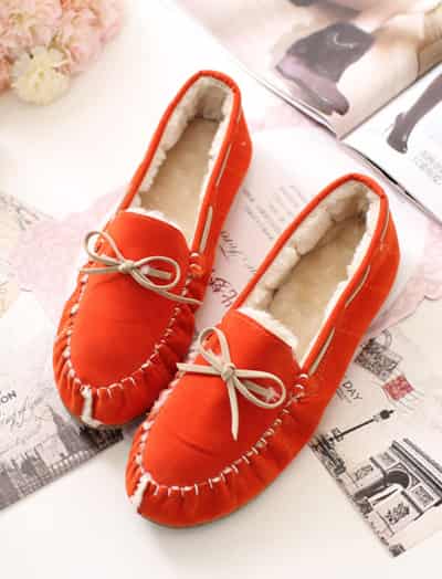 最新毛毛鞋制作指南，從入門到精通的步驟教程