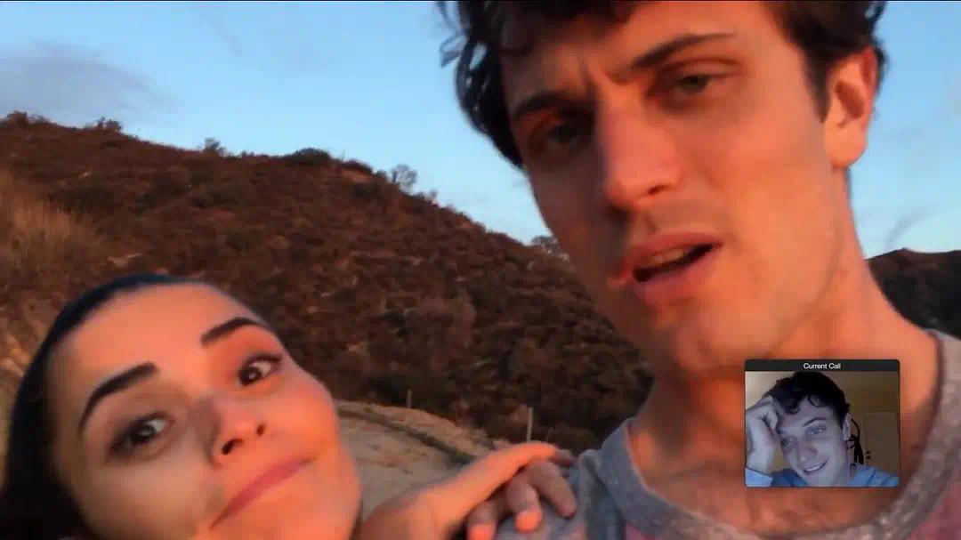 電影獵物，觀影任務(wù)攻略與提升觀影技能的秘訣