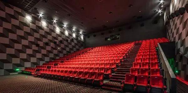 北方影院演員任務(wù)揭秘，學(xué)習(xí)表演技能與完成演員之路