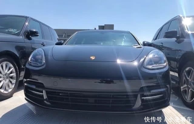 菲士特最新高科技產(chǎn)品，探索未來科技，體驗非凡生活