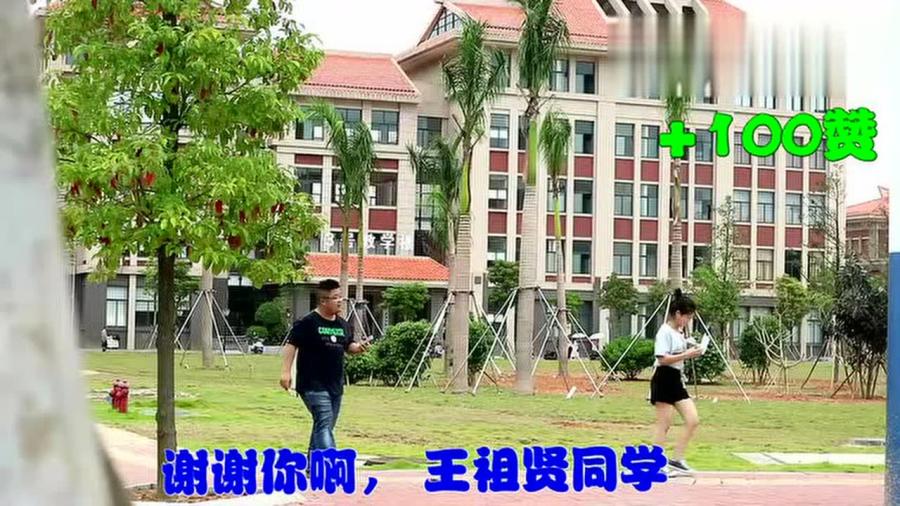 王師虎工作室，勵(lì)志學(xué)習(xí)之旅，成就夢想啟程