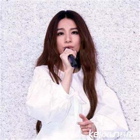 科技助力下的明星生育選擇，凍卵背后的故事