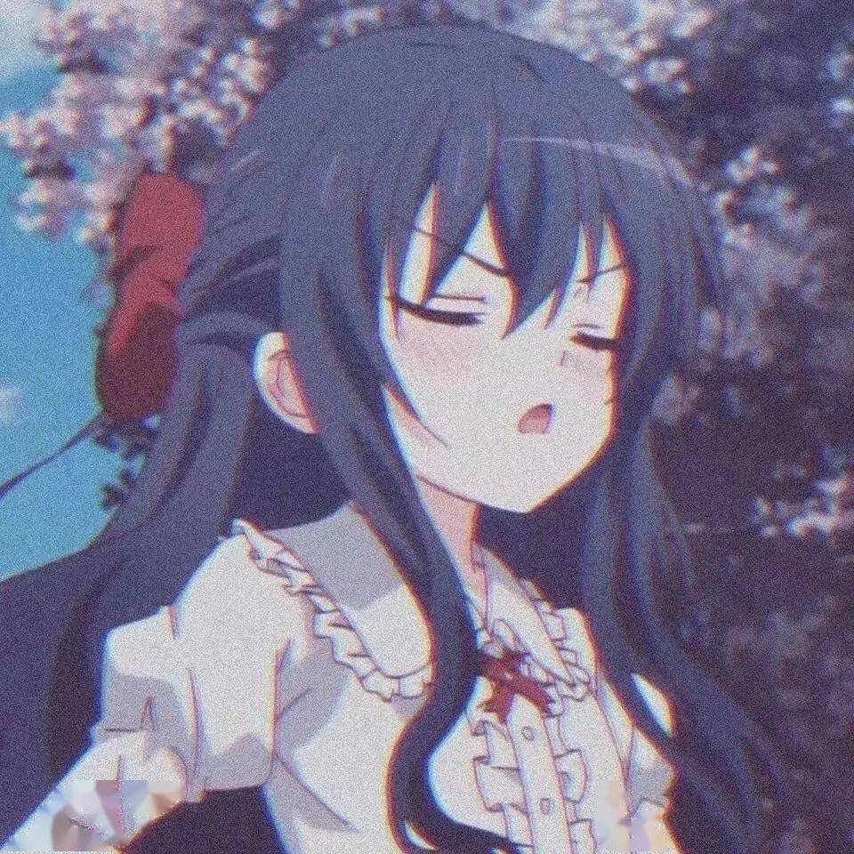 優(yōu)質(zhì)動(dòng)漫，日常友情的溫馨色彩之旅