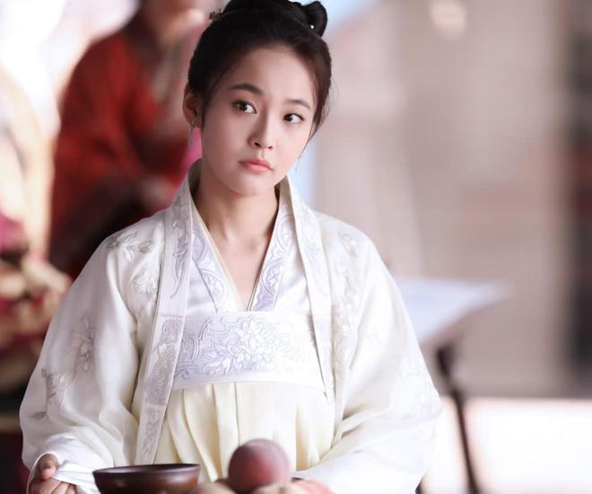 張佳寧主演電視劇作品盤點(diǎn)????，多部佳作引人矚目！