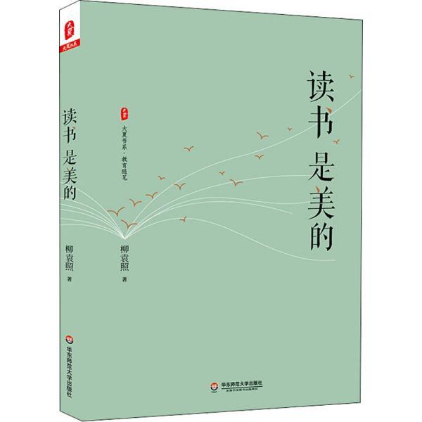 美的全新力作，科技與生活的無(wú)縫融合之美