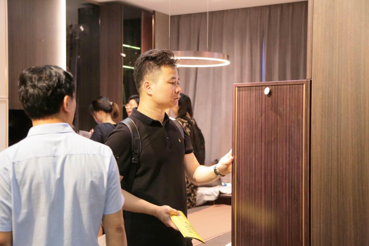 探尋小巷中的獨特家居秘境，解析我樂家居為何暫不上市的原因