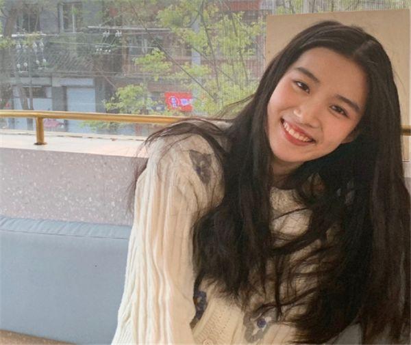 時(shí)光與你都很甜，完整演員表曝光