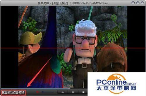 五月影音先鋒資源站，學(xué)習(xí)變化，自信與成就感的源泉