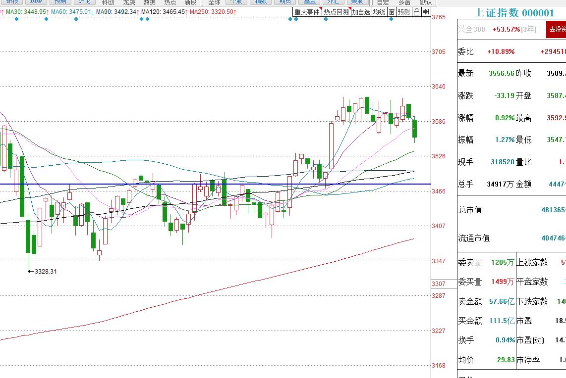 揭秘6月5日股市行情下的投資風景，巷弄深處特色小店的獨特魅力