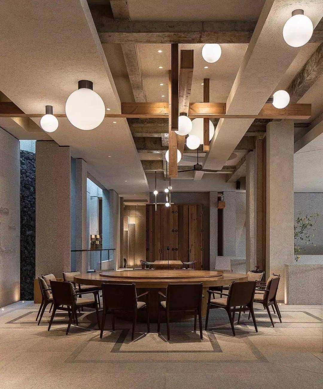 最新過(guò)道吊裝設(shè)計(jì)，小巷深處的獨(dú)特探索之旅