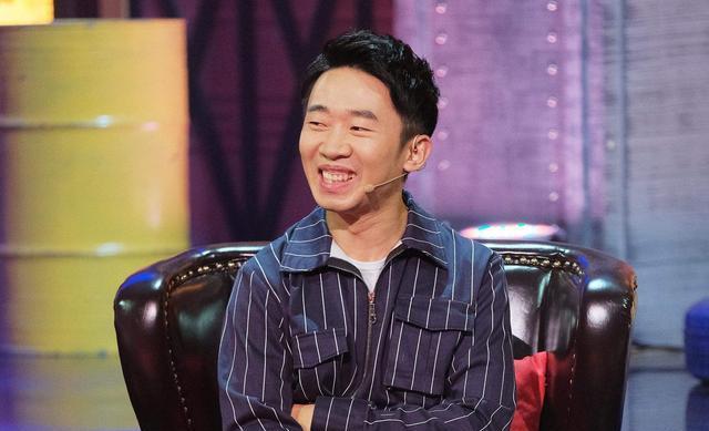 掃明星，點亮學習之路，自信成就并行追夢之旅