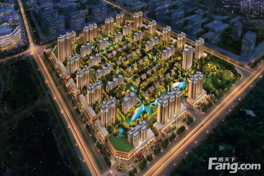 香堤榮府最新動(dòng)態(tài)，科技前沿的產(chǎn)品革新與卓越體驗(yàn)揭秘