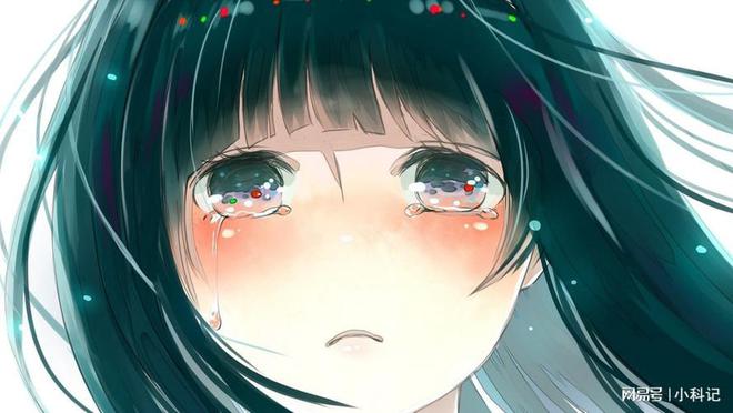 工程廠房燈具 第152頁(yè)