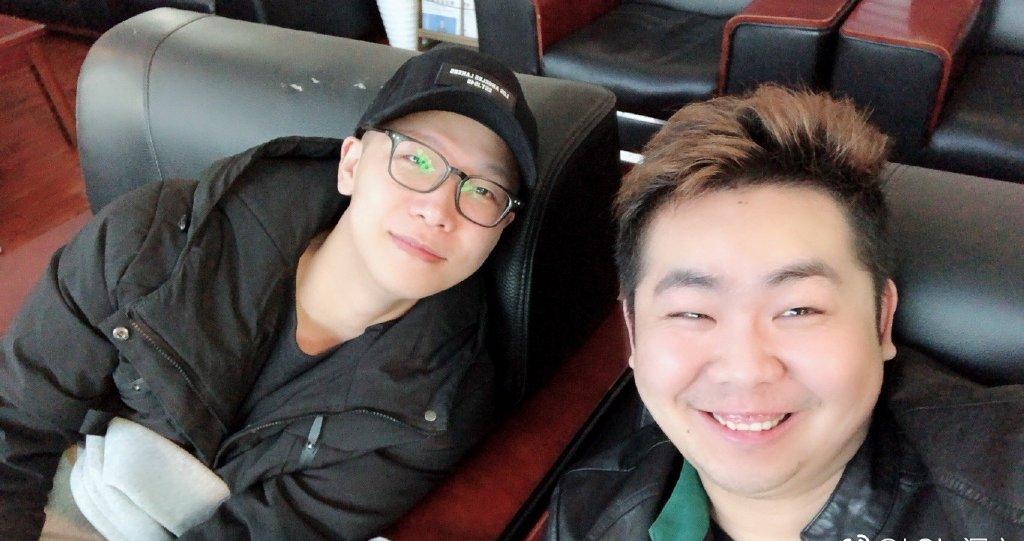 斗魚明星，高科技魅力與生活璀璨之變的璀璨之星