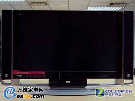 海爾電視品質(zhì)解析，一臺(tái)電視與人生的勵(lì)志之旅